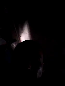 sexdol2 online show from 15, 12, 2025