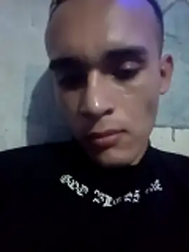 sexdol2 online show from 16, 5, 2026