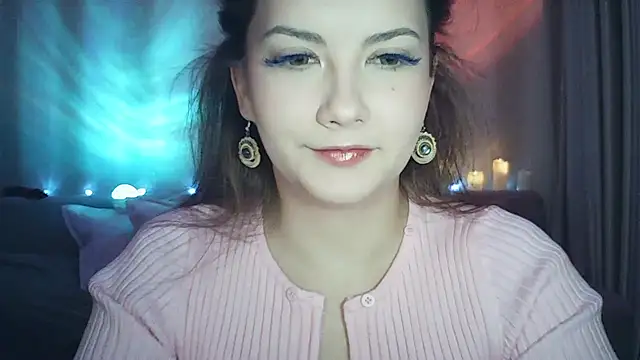 MoodieMira online show from 23, 2, 2026