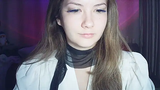 MoodieMira online show from 3, 3, 2026