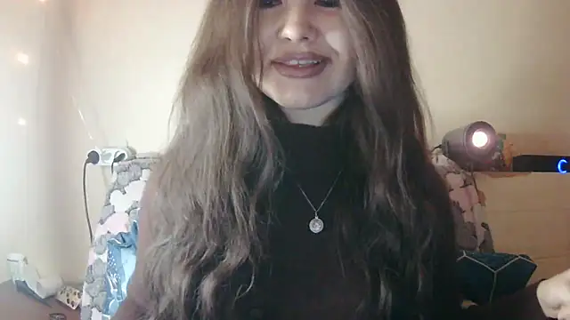 Hoyloria online show from 11, 2, 2026