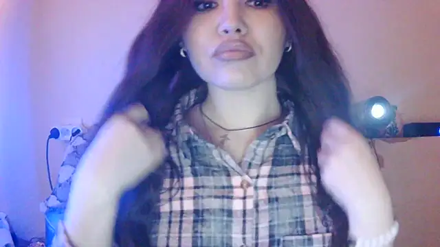 Hoyloria online show from 12, 2, 2026