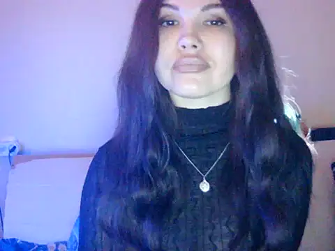 Hoyloria online show from 17, 2, 2026