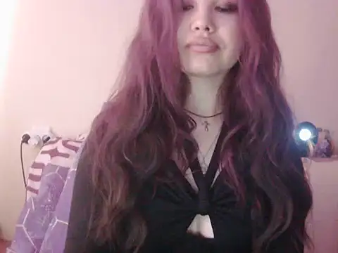 Hoyloria online show from 22, 2, 2026