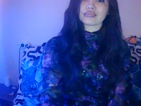 Hoyloria online show from 22, 2, 2026