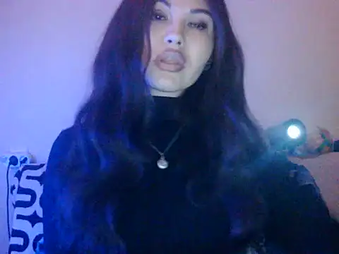 Hoyloria online show from 24, 2, 2026