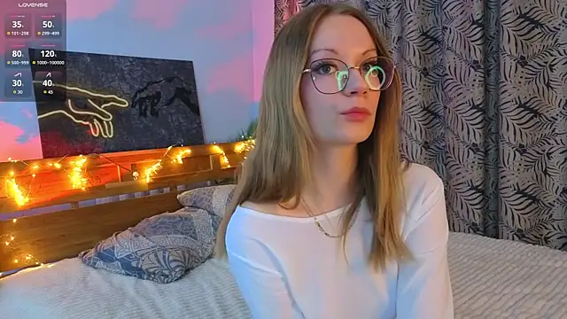 Edlin gail online show from 12, 11, 2025