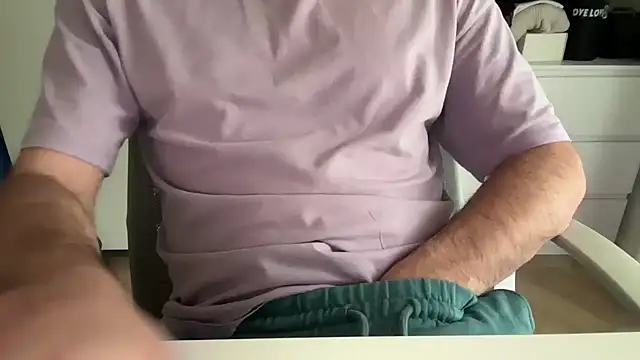 matrixx 9 online show from 4, 11, 2025