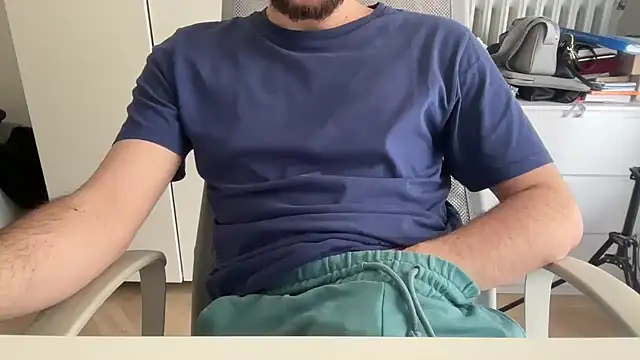 matrixx 9 online show from 23, 2, 2026