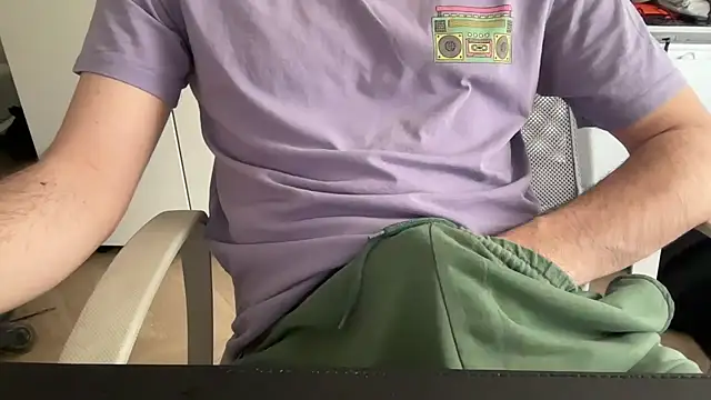 matrixx 9 online show from 16, 3, 2026