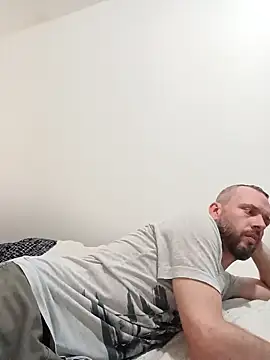 Snapshot of Mike_3789 chatting on 14, 10, 2025 Mike 3789 online show from 14, 10, 2025