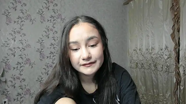 rinadream online show from 14, 12, 2025