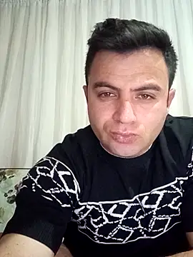 Snapshot of affan06 chatting on 7, 2, 2026 affan06 online show from 7, 2, 2026