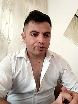 affan06 online show from 2, 3, 2026