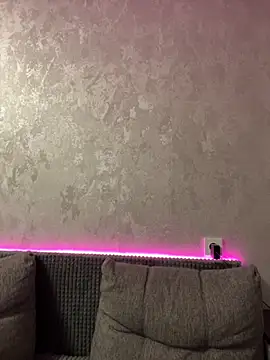 Ali elli online show from 24, 2, 2026