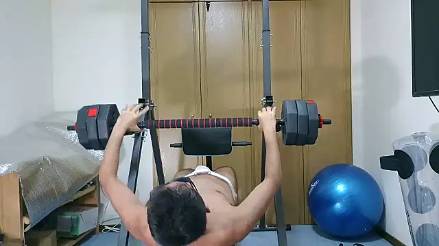 kouichikun online show from 4, 11, 2025