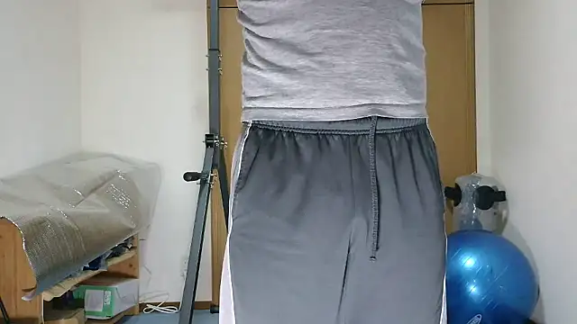 kouichikun online show from 13, 11, 2025