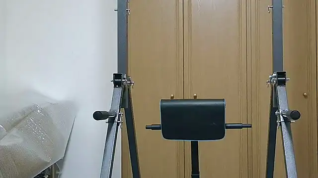 kouichikun online show from 3, 12, 2025