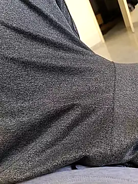 vi25vofgg online show from 28, 10, 2025