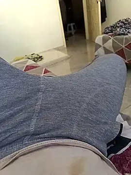 vi25vofgg online show from 10, 11, 2025