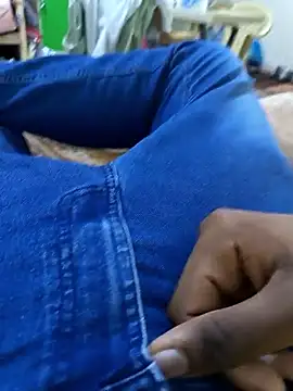 vi25vofgg online show from 14, 3, 2026