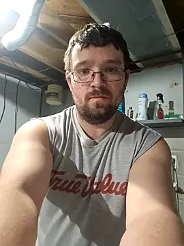 dakotafail92 online show from 21, 10, 2025