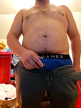 dakotafail92 online show from 3, 11, 2025