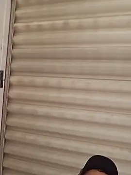 dakotafail92 online show from 8, 11, 2025