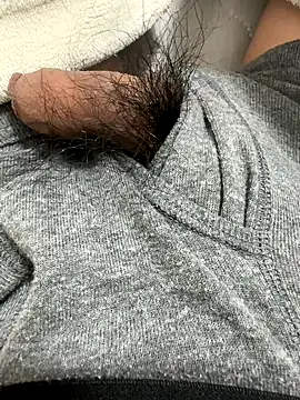 haruki 18old online show from 8, 1, 2026