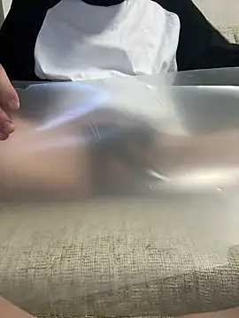 haruki 18old online show from 19, 2, 2026