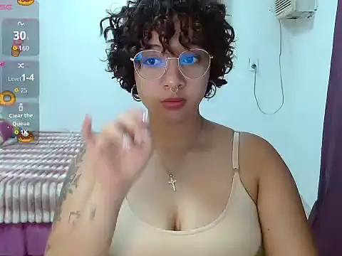 ari thompson online show from 14, 1, 2026