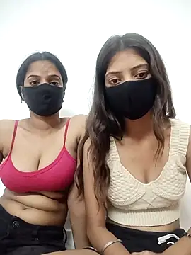  Big BOobs- online show from 14, 10, 2025