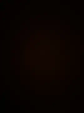 Snapshot of DesiTS15 chatting on 14, 10, 2025 DesiTS15 online show from 14, 10, 2025