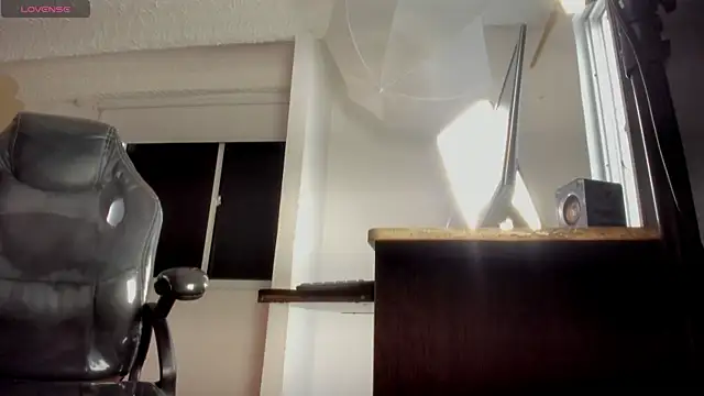 Snapshot of Kail_nil chatting on 14, 10, 2025 Kail nil online show from 14, 10, 2025