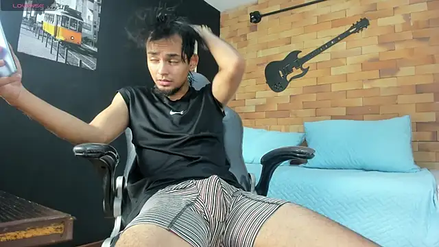 Snapshot of Kail_nil chatting on 15, 11, 2025 Kail nil online show from 15, 11, 2025