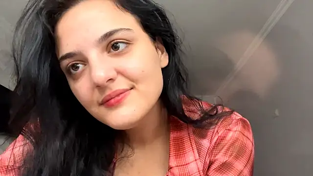 Babis girlsss online show from 11, 11, 2025