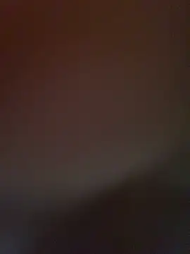 Snapshot of Im_scarlett18 chatting on 18, 10, 2025 Im scarlett18 online show from 18, 10, 2025