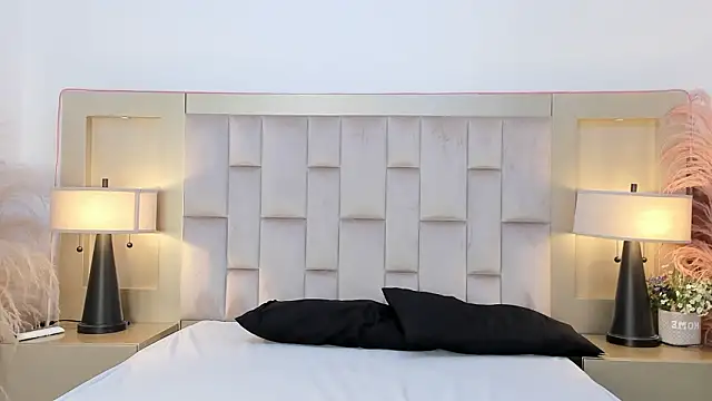 Zahir Ashar online show from 20, 3, 2026