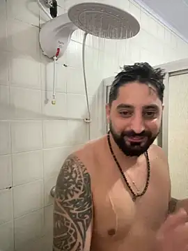 Snapshot of Sedutor69- chatting on 21, 10, 2025 Sedutor69- online show from 21, 10, 2025