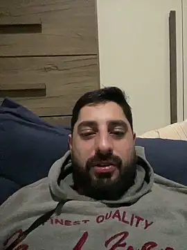 Snapshot of Sedutor69- chatting on 24, 10, 2025 Sedutor69- online show from 24, 10, 2025