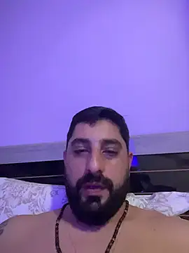 Snapshot of Sedutor69- chatting on 26, 10, 2025 Sedutor69- online show from 26, 10, 2025