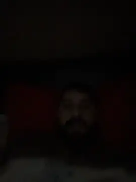 Snapshot of Sedutor69- chatting on 1, 11, 2025 Sedutor69- online show from 1, 11, 2025