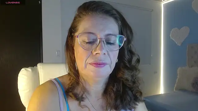 channelsmith 55 online show from 12, 3, 2026