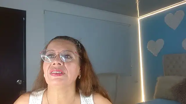 channelsmith 55 online show from 31, 3, 2026