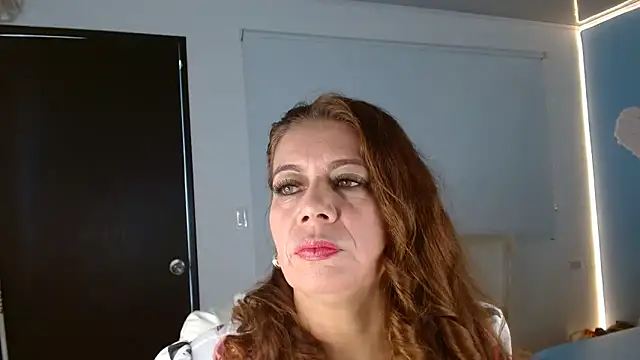 channelsmith 55 online show from 14, 4, 2026