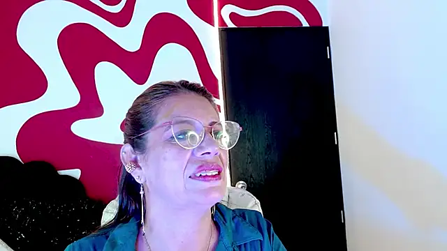 channelsmith 55 online show from 22, 5, 2026