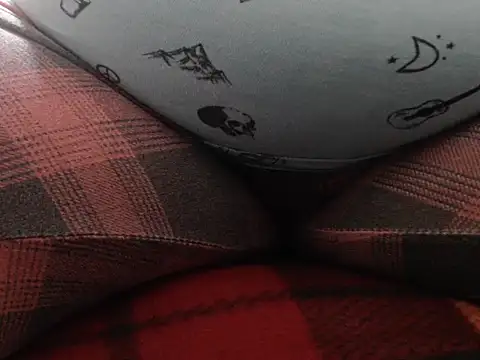 Snapshot of luna_hot_extreme chatting on 29, 10, 2025 luna hot extreme online show from 29, 10, 2025