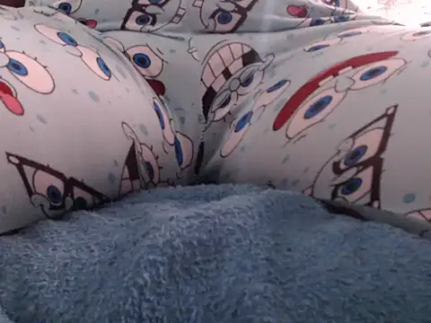 Snapshot of luna_hot_extreme chatting on 24, 2, 2026 luna hot extreme online show from 24, 2, 2026