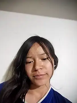 Ninfa pink online show from 2, 11, 2025