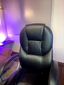 Ninfa pink online show from 7, 1, 2026